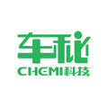 车秘app下载_车秘最新版下载 v3.20.4安卓版
