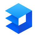 WPS文档手机版下载_WPS文档app下载 v3.13.3官方安卓版