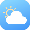 朗朗天气官方版下载_朗朗天气预报app下载 v1.9.45最新安卓版