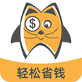 小妖日记软件下载_小妖日记app下载 v8.8.3安卓版
