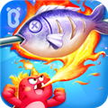 奇妙恐龙朋友软件下载_奇妙恐龙朋友app下载 v9.86.00.00安卓版