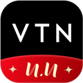 单创平台官方下载_单创app下载 v6.7.4安卓版