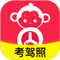 51小晶灵手机版下载_51小晶灵app下载 v2.6.3官方版