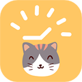宠本本app安卓版下载_宠本本app下载 v1.5最新版