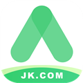 幂健康软件下载_幂健康app下载 v1.20.6安卓官方版