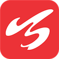 台州新闻下载app_台州新闻客户端下载 v7.0.9安卓版