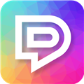 顶聊手机版下载_顶聊app下载 v1.5.7最新官方版