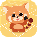 爱棋道围棋app下载_爱棋道围棋最新版下载 v4.3.6官方版