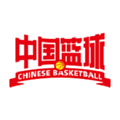 中国篮球软件下载_中国篮球app下载 v4.0.4安卓手机版