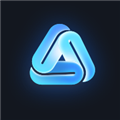 avu-ae特效大片制作软件下载安卓破解版_3d魔秀破解版下载 v1.9.7最新版