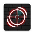 Crosshair Pro汉化安卓版下载_Crosshair Pro官方版下载 v15.2最新版
