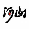 河山新闻app下载_河山新闻客户端下载 v1.3.0安卓版
