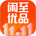 闲至优品二手手机下载_闲至优品APP下载 v3.2.9安卓版