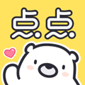 点点穿书app下载_点点穿书最新版下载 v3.8.2.1官方版