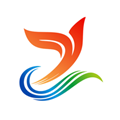 今日阳山软件下载_今日阳山app下载 v1.7.0官方版