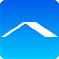咨寻安卓版下载_咨寻app下载 v2.2.127官方最新版