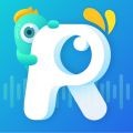 新东方小书童手机版下载_新东方小书童app下载 v3.3.0安卓版