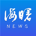 海曙软件下载_海曙app下载 v2.0.0客户端