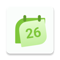 一叶日历最新版下载_一叶日历app下载 v1.19官方版