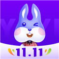 牙e在线官方版下载_牙e在线app下载 v3.8.34安卓版