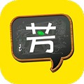 好芳法课堂app下载最新版本_好芳法课堂手机版下载 v3.9.1安卓版