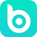 采贝手机版下载_采贝app下载 v6.1.1.0官方最新版
