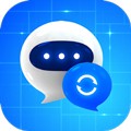 智能翻译官手机版下载_智能翻译官app下载 v3.0.0.0免费版