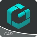 CAD看图王破解版下载最新版_CAD看图王解锁高级版VIP版下载 v4.17.6手机版