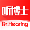 听博士手机客户端下载_听博士app下载 v1.6.5安卓版