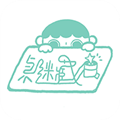 桌迷藏APP下载_桌迷藏手机版下载 v1.0.59安卓版