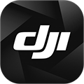 DJIMimo安卓版下载_DJI Mimoapp下载 v2.2.12手机最新版