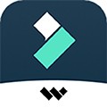 万兴神剪手app下载_万兴神剪手手机版下载 v13.6.52官方版