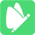 数智家校软件下载_数智家校APP下载 v10.2.8安卓版