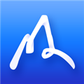 新双峰app下载_新双峰最新版下载 v4.0.0安卓版