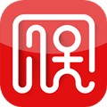 保互通app官方下载_保互通安卓版下载 v3.2.14.0最新版本