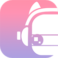 loz拼生活app下载_loz拼生活安卓版下载 v3.2.6官方版