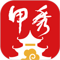 贵阳头条新闻APP下载_贵阳头条APP下载 v5.2.0官方版