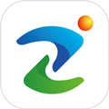 全药通手机版下载_全药通app下载 v1.6.5安卓版