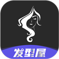 全栈发型设计软件下载_全栈发型设计app下载 v11.7.8安卓版