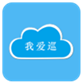 我爱巡app安卓下载_我爱巡手机版下载 v2.4.8官方版
