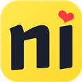 有你app下载_有你最新版下载 v1.3.8安卓版