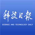 科技日报app下载_科技日报电子版下载 v1.1.8最新版