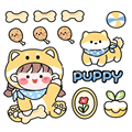 贴贴手帐安卓版下载_贴贴手帐app下载 v3.1最新版