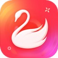 天鹅到家手机版下载_天鹅到家app下载 v9.4.2.0安卓版