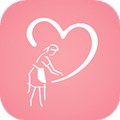 阿姨来了手机版下载_阿姨来了app下载 v6.1.0安卓版