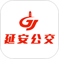 延安公交乘车码下载_延安公交APP下载 v1.2.8最新官方版
