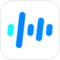 录音神器软件下载_录音神器app下载 v2.1.16免费版
