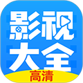 布丸影视大全最新版下载_布丸影视大全播放器下载 v3.11.3手机版