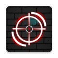 十字准星辅助器Crosshair Pro下载_十字准星辅助器crosshairpor最新版下载 v15.2安卓版
