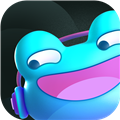 呱友最新版下载_呱友app下载 v1.9.2.0安卓版
